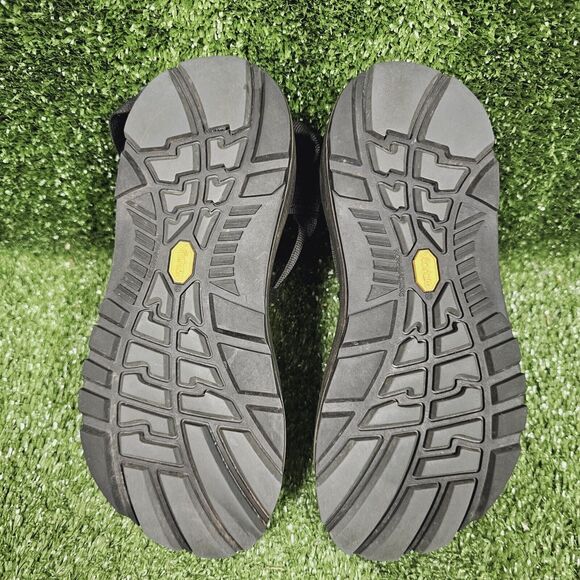 Chacos ZX/2 Slip On Outdoor Waterproof Strappy Sandals Womens‎ Size US 8 - Picture 6 of 10